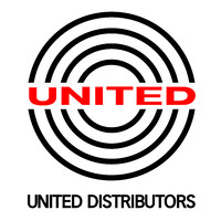UNITED DISTRIBUTORS GROUP