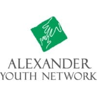ALEXANDER YOUTH NETWORK