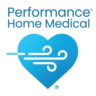 Performance Home Medical