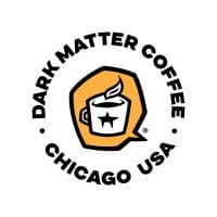 DARK MATTER LLC
