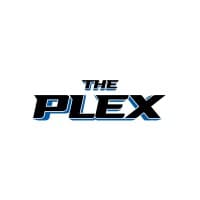 THE PLEX LLC
