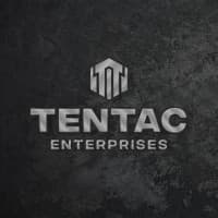 TENTAC ENTERPRISES LLC