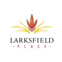 LARKSFIELD PLACE