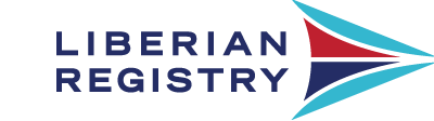 LISCR LLC