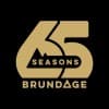 BRUNDAGE MOUNTAIN RESORT