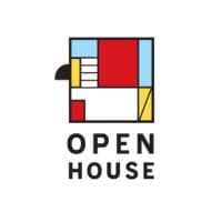 OPEN HOUSE GROUP