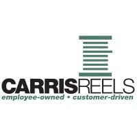 CARRIS REELS GROUP