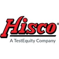 TESTEQUITY  HISCO GROUP
