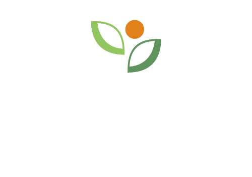 Mirabelle Care