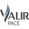 VALIR PACE LLC
