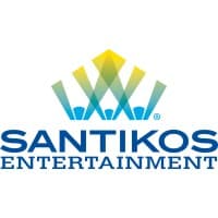 Santikos Entertainment
