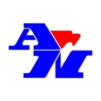 American Nation Bank