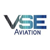 VSE AVIATION