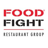 FOOD FIGHT INC