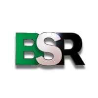 BSR REIT
