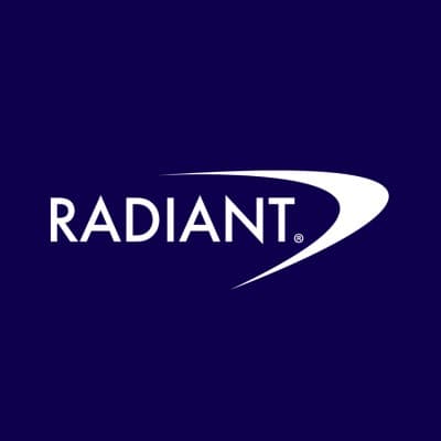RADIANT LOGISTICS INC