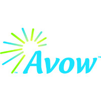 Avow Hospice