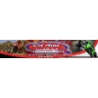 DEL AMO MOTORSPORTS GROUP