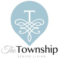 The Township Senior Living