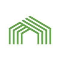 Eden Housing