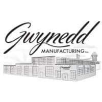 GWYNEDD