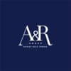 A&R GROUP