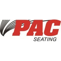 PAC SEATING SYSTEMS LLC