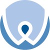 WELLSPACE HEALTH