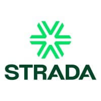 Strada Global