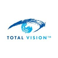 TOTAL VISION LLC