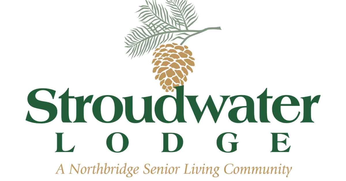 Stroudwater Lodge