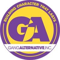 GANG ALTERNATIVE INC