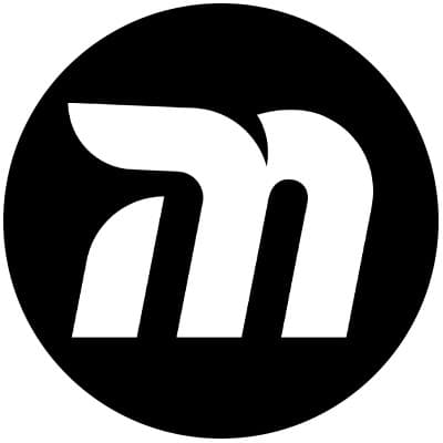 Momentec Brands