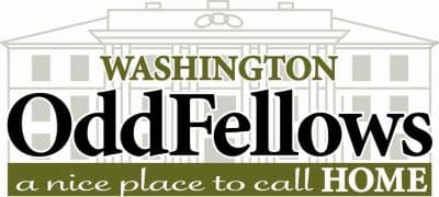 Odd Fellows
