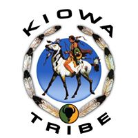 KIOWA TRIBE OF OKLAHOMA
