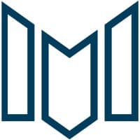 MILTON MANUFACTURING INC