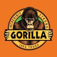 GG BRANDS COMPANY