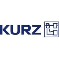 KURZ TRANSFER PRODUCTS