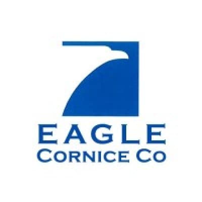 Eagle Cornice