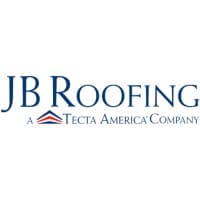 JB Roofing
