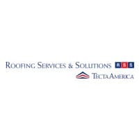 Roof Services