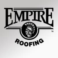 Empire Oklahoma
