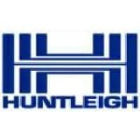 HUNTLEIGH USA CORPORATION