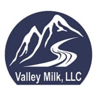 VALLEY MILK LLC