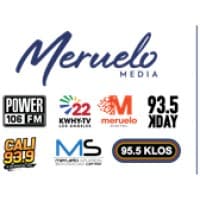 Meruelo Group