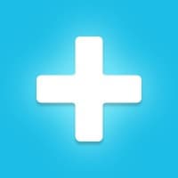 ZoomCare