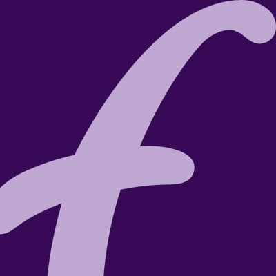 Fingerpaint Marketing