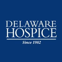 DELAWARE HOSPICE INC