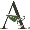 Aura Senior Living