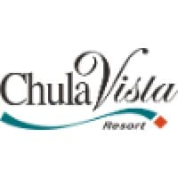 Chula Vista Resort